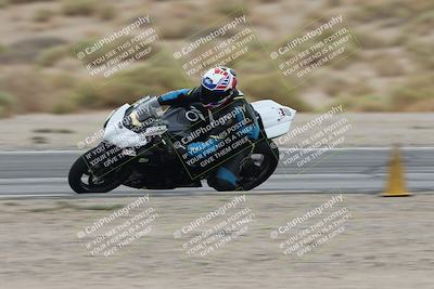 media/Sep-21-2025-Race Pace (Sun) [[98bf33ef95]]/Verified/6-Turn 14 Inside Pans (945am)/